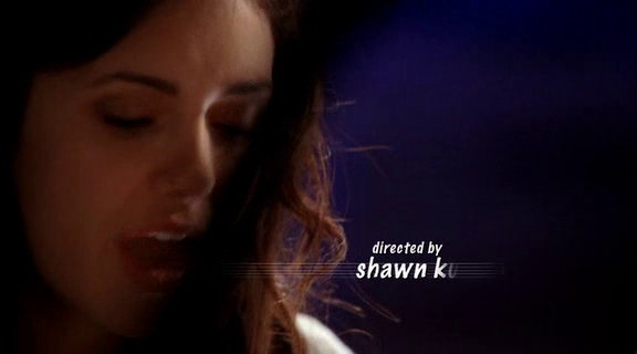 vampirediariesworld-dot-org_AmericanMall00099.png vampirediariesworld-dot-org_AmericanMall00099.png