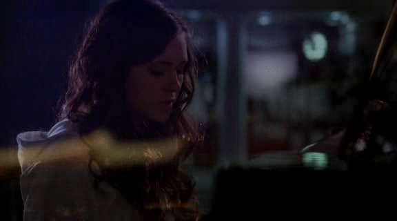 vampirediariesworld-dot-org_AmericanMall00105.png vampirediariesworld-dot-org_AmericanMall00105.png