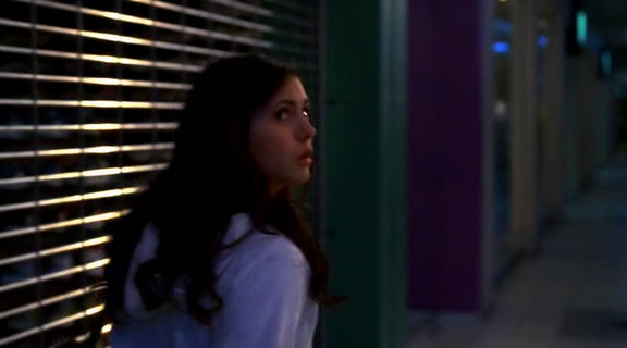 vampirediariesworld-dot-org_AmericanMall00216.png vampirediariesworld-dot-org_AmericanMall00216.png