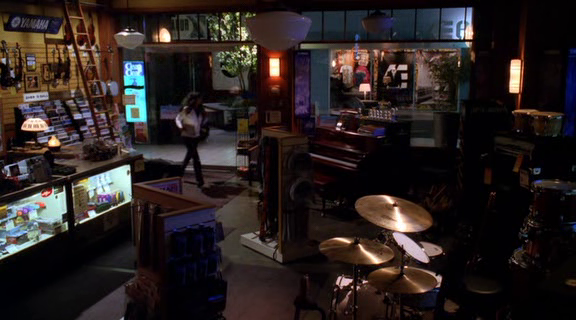 vampirediariesworld-dot-org_AmericanMall00225.png vampirediariesworld-dot-org_AmericanMall00225.png