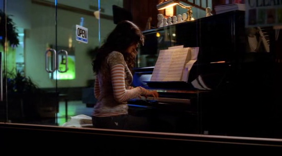 vampirediariesworld-dot-org_AmericanMall00257.png vampirediariesworld-dot-org_AmericanMall00257.png