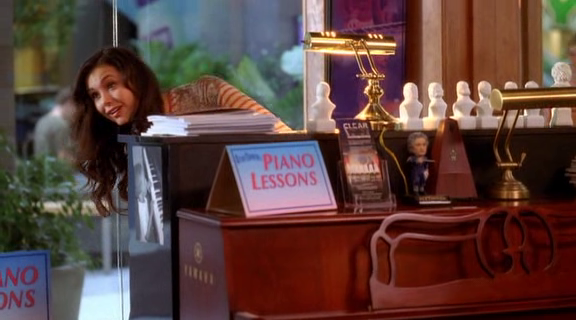 vampirediariesworld-dot-org_AmericanMall00273.png vampirediariesworld-dot-org_AmericanMall00273.png