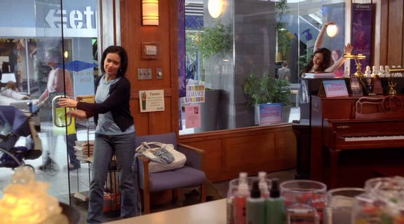 vampirediariesworld-dot-org_AmericanMall00281.png vampirediariesworld-dot-org_AmericanMall00281.png