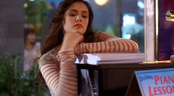 vampirediariesworld-dot-org_AmericanMall00302.png vampirediariesworld-dot-org_AmericanMall00302.png