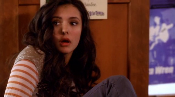 vampirediariesworld-dot-org_AmericanMall00322.png vampirediariesworld-dot-org_AmericanMall00322.png