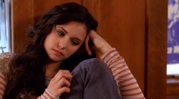 vampirediariesworld-dot-org_AmericanMall00332.png vampirediariesworld-dot-org_AmericanMall00332.png