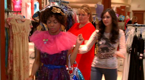 vampirediariesworld-dot-org_AmericanMall00356.png vampirediariesworld-dot-org_AmericanMall00356.png