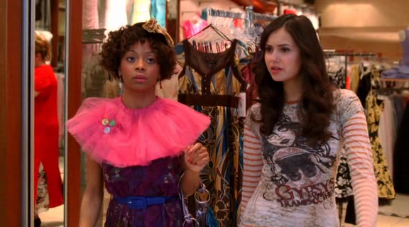 vampirediariesworld-dot-org_AmericanMall00364.png vampirediariesworld-dot-org_AmericanMall00364.png