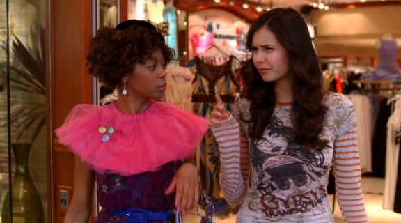 vampirediariesworld-dot-org_AmericanMall00366.png vampirediariesworld-dot-org_AmericanMall00366.png