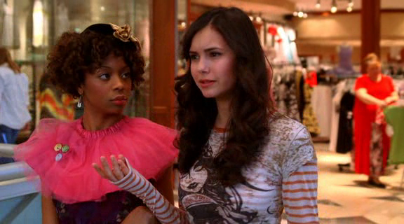 vampirediariesworld-dot-org_AmericanMall00372.png vampirediariesworld-dot-org_AmericanMall00372.png