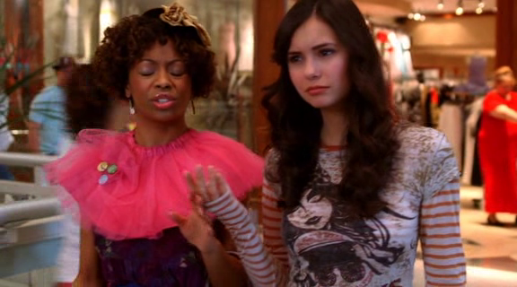 vampirediariesworld-dot-org_AmericanMall00373.png vampirediariesworld-dot-org_AmericanMall00373.png