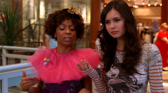 vampirediariesworld-dot-org_AmericanMall00374.png vampirediariesworld-dot-org_AmericanMall00374.png