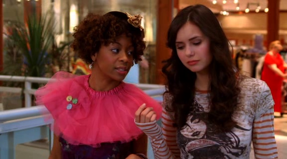 vampirediariesworld-dot-org_AmericanMall00375.png vampirediariesworld-dot-org_AmericanMall00375.png