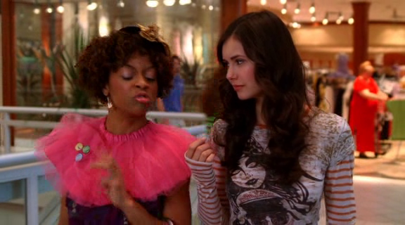 vampirediariesworld-dot-org_AmericanMall00377.png vampirediariesworld-dot-org_AmericanMall00377.png