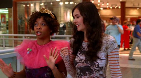 vampirediariesworld-dot-org_AmericanMall00380.png vampirediariesworld-dot-org_AmericanMall00380.png