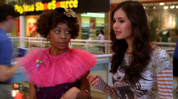 vampirediariesworld-dot-org_AmericanMall00384.png vampirediariesworld-dot-org_AmericanMall00384.png