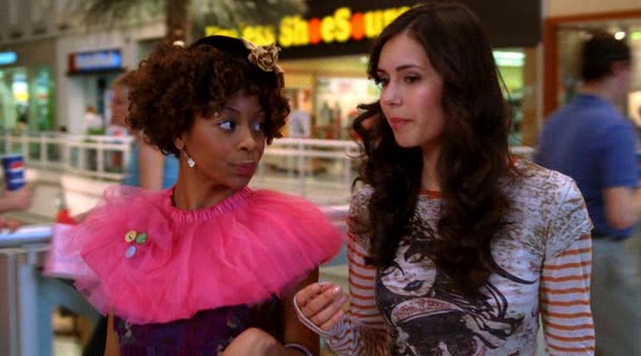 vampirediariesworld-dot-org_AmericanMall00385.png vampirediariesworld-dot-org_AmericanMall00385.png
