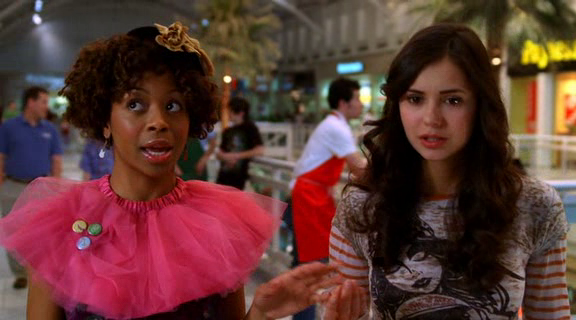 vampirediariesworld-dot-org_AmericanMall00388.png vampirediariesworld-dot-org_AmericanMall00388.png