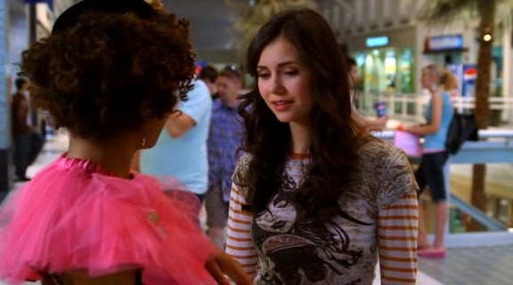 vampirediariesworld-dot-org_AmericanMall00393.png vampirediariesworld-dot-org_AmericanMall00393.png