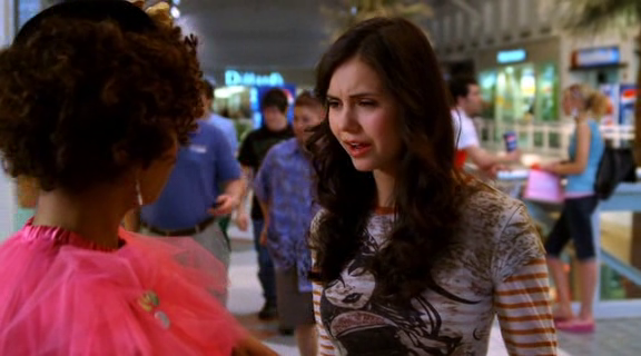 vampirediariesworld-dot-org_AmericanMall00394.png vampirediariesworld-dot-org_AmericanMall00394.png