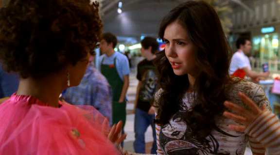 vampirediariesworld-dot-org_AmericanMall00396.png vampirediariesworld-dot-org_AmericanMall00396.png