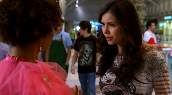 vampirediariesworld-dot-org_AmericanMall00397.png vampirediariesworld-dot-org_AmericanMall00397.png