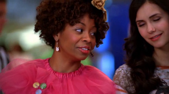 vampirediariesworld-dot-org_AmericanMall00418.png vampirediariesworld-dot-org_AmericanMall00418.png