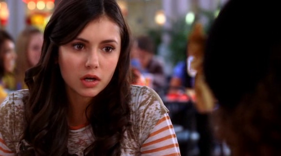 vampirediariesworld-dot-org_AmericanMall00455.png vampirediariesworld-dot-org_AmericanMall00455.png