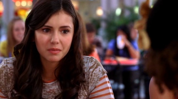 vampirediariesworld-dot-org_AmericanMall00456.png vampirediariesworld-dot-org_AmericanMall00456.png