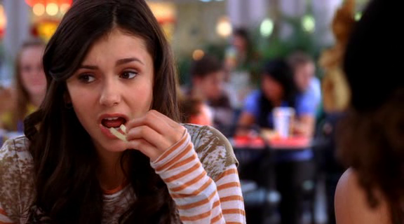 vampirediariesworld-dot-org_AmericanMall00459.png vampirediariesworld-dot-org_AmericanMall00459.png