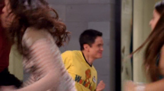 vampirediariesworld-dot-org_AmericanMall00559.png vampirediariesworld-dot-org_AmericanMall00559.png