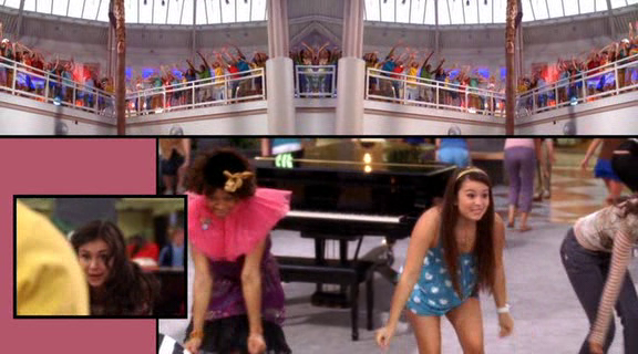 vampirediariesworld-dot-org_AmericanMall00560.png vampirediariesworld-dot-org_AmericanMall00560.png