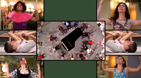 vampirediariesworld-dot-org_AmericanMall00573.png vampirediariesworld-dot-org_AmericanMall00573.png