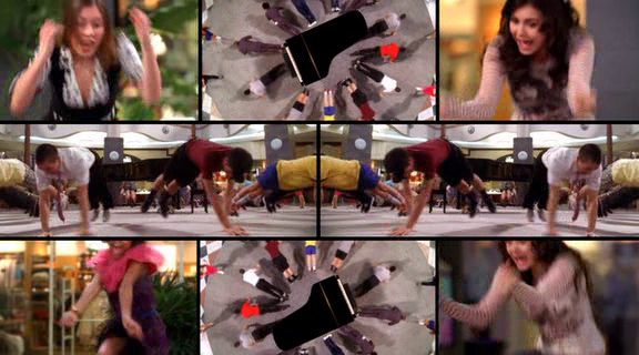 vampirediariesworld-dot-org_AmericanMall00575.png vampirediariesworld-dot-org_AmericanMall00575.png