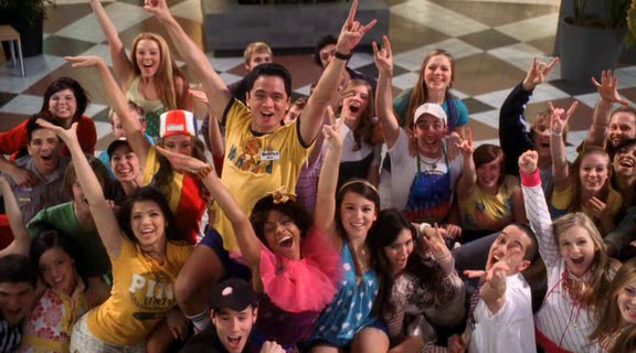 vampirediariesworld-dot-org_AmericanMall00584.png vampirediariesworld-dot-org_AmericanMall00584.png