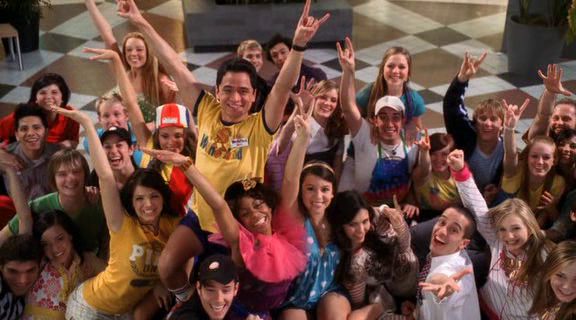 vampirediariesworld-dot-org_AmericanMall00585.png vampirediariesworld-dot-org_AmericanMall00585.png