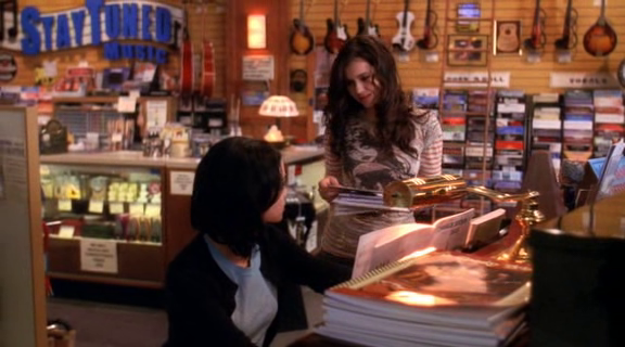 vampirediariesworld-dot-org_AmericanMall00613.png vampirediariesworld-dot-org_AmericanMall00613.png