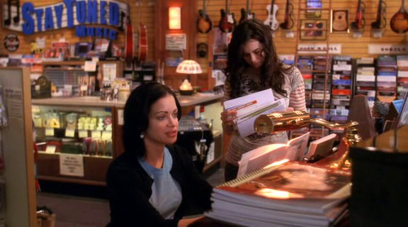 vampirediariesworld-dot-org_AmericanMall00615.png vampirediariesworld-dot-org_AmericanMall00615.png