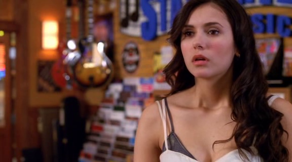 vampirediariesworld-dot-org_AmericanMall00695.png vampirediariesworld-dot-org_AmericanMall00695.png