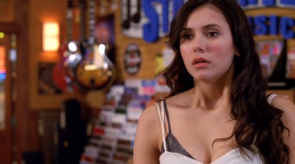 vampirediariesworld-dot-org_AmericanMall00696.png vampirediariesworld-dot-org_AmericanMall00696.png