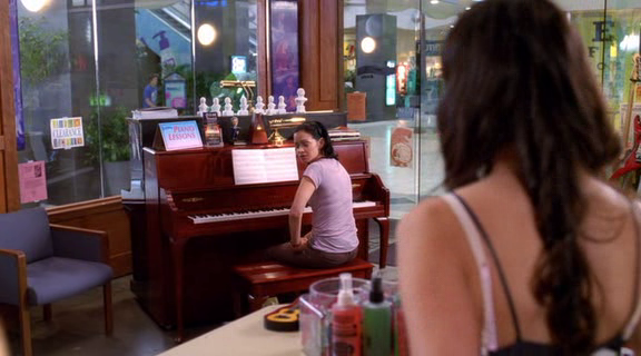 vampirediariesworld-dot-org_AmericanMall00713.png vampirediariesworld-dot-org_AmericanMall00713.png