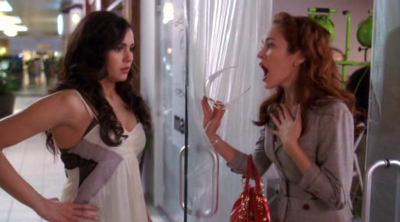 vampirediariesworld-dot-org_AmericanMall00736.png vampirediariesworld-dot-org_AmericanMall00736.png