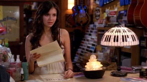 vampirediariesworld-dot-org_AmericanMall00759.png vampirediariesworld-dot-org_AmericanMall00759.png