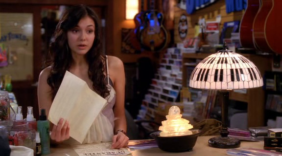 vampirediariesworld-dot-org_AmericanMall00766.png vampirediariesworld-dot-org_AmericanMall00766.png