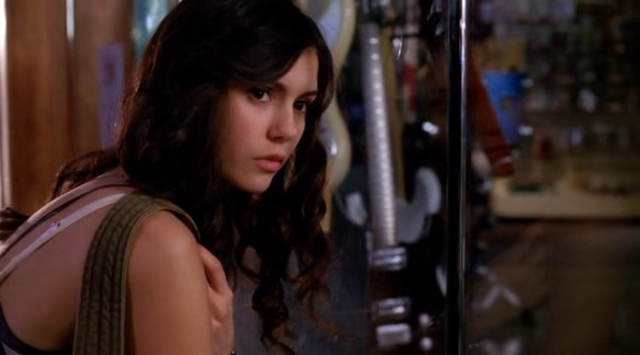 vampirediariesworld-dot-org_AmericanMall00816.png vampirediariesworld-dot-org_AmericanMall00816.png