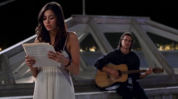 vampirediariesworld-dot-org_AmericanMall00980.png vampirediariesworld-dot-org_AmericanMall00980.png