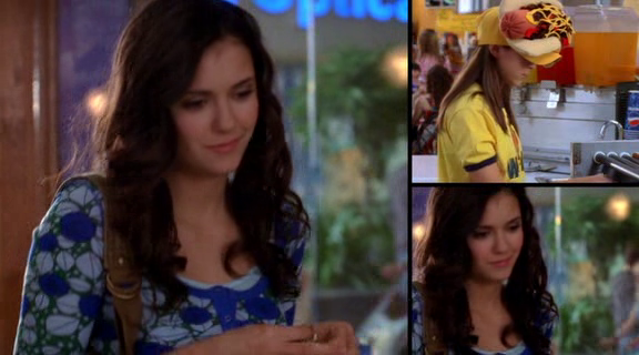 vampirediariesworld-dot-org_AmericanMall01177.png