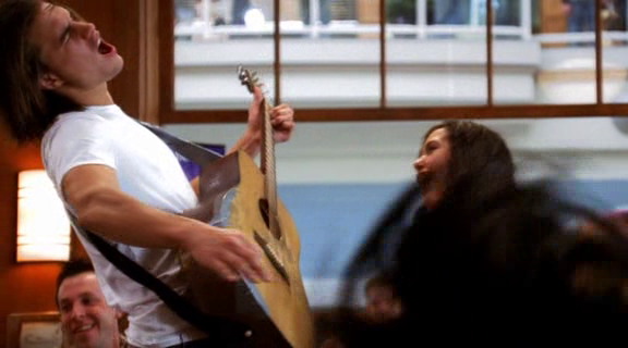 vampirediariesworld-dot-org_AmericanMall01297.png vampirediariesworld-dot-org_AmericanMall01297.png