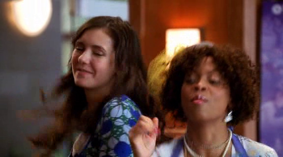 vampirediariesworld-dot-org_AmericanMall01306.png vampirediariesworld-dot-org_AmericanMall01306.png