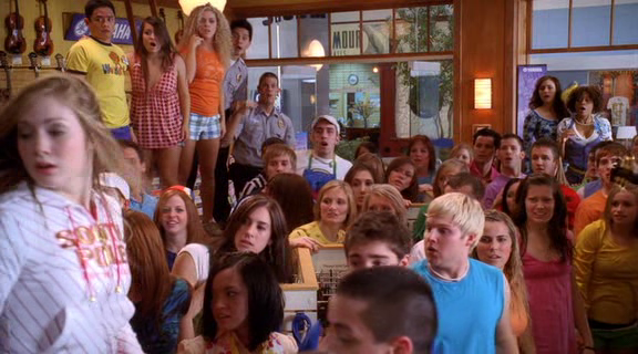 vampirediariesworld-dot-org_AmericanMall01315.png vampirediariesworld-dot-org_AmericanMall01315.png